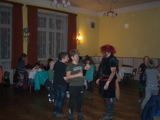 PC050123.JPG
