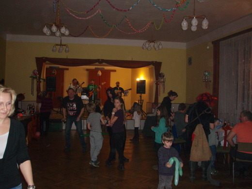 PC050128.JPG