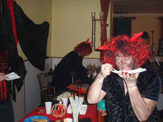 PC050133.JPG