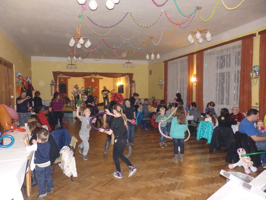 PC050440.JPG