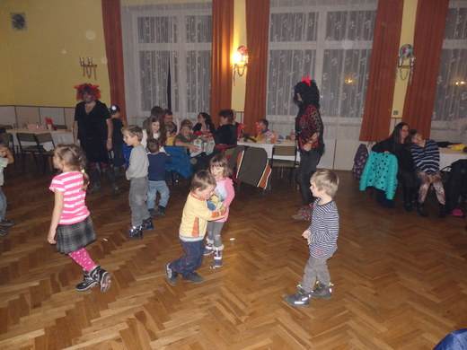 PC050484.JPG
