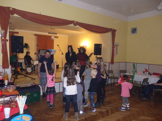 PC050489.JPG