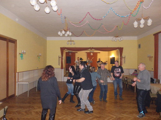 PC050500.JPG