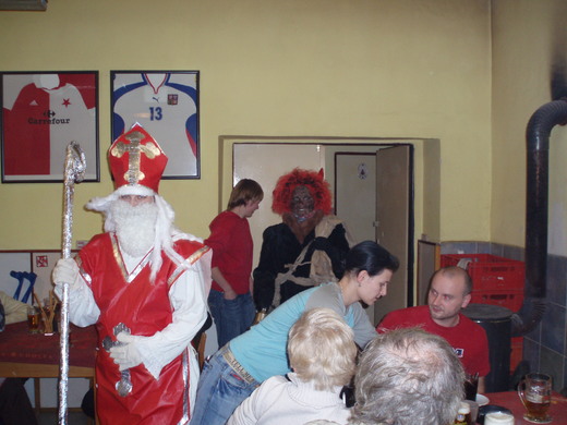 PC060116.JPG