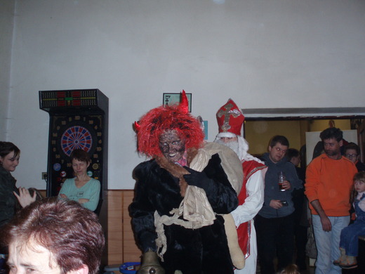PC060117.JPG