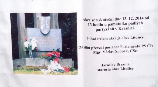 Pietní akt Krasnice 2014 70 let (3).JPG