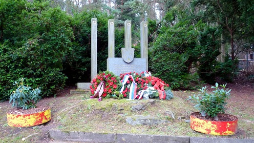 Pietní akt Krasnice 2014 70 let (9).JPG