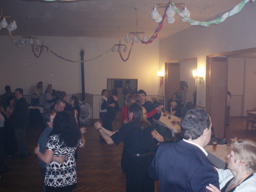 ples hasiči 2009 (3).JPG