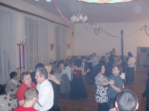 ples hasiči 2009 (4).JPG