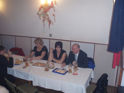 ples hasiči 2009 (6).JPG