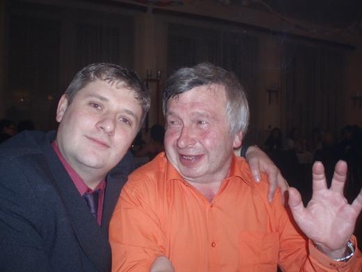 ples hasiči 2009 (7).JPG