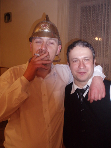 ples hasiči 2009 (8).JPG