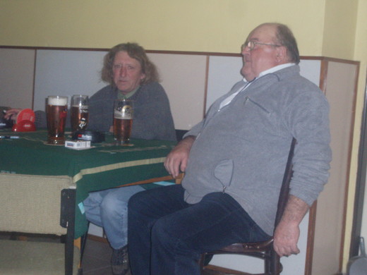 ples hasiči 2010 (1).JPG