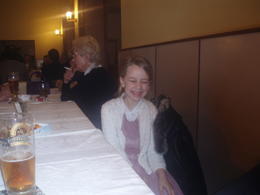 ples hasiči 2010 (2).JPG