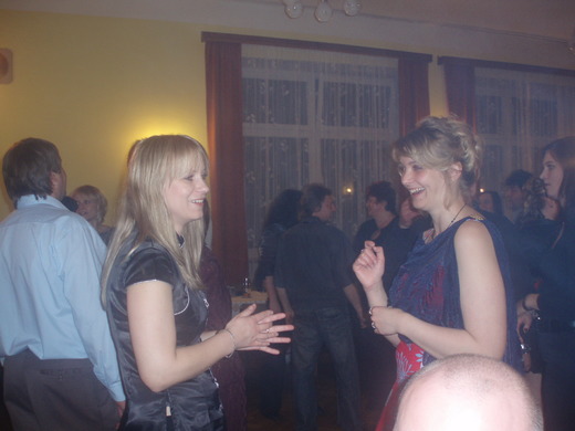 ples hasiči 2010 (3).JPG