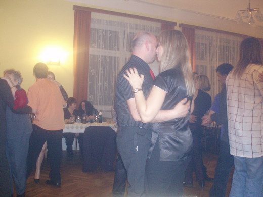ples hasiči 2010 (4).JPG