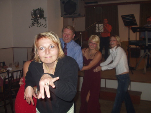 posvícení 1.10.2005 (20).JPG