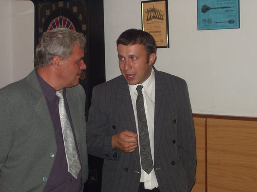 posvícení 1.10.2005 (28).JPG