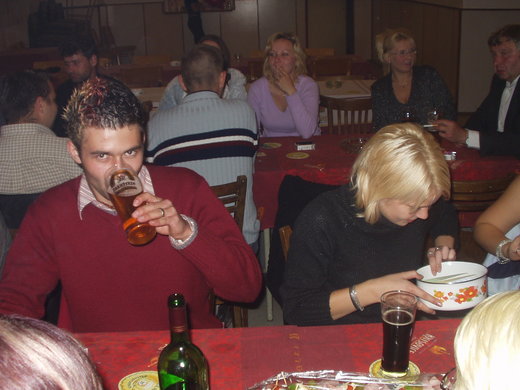 posvícení 1.10.2005 (3).JPG