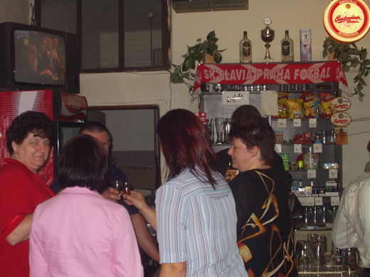 posvícení 1.10.2005 (30).JPG