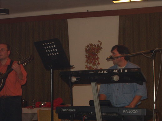 posvícení 1.10.2005 (35).JPG