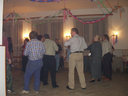 posvícení 1.10.2005 (39).JPG