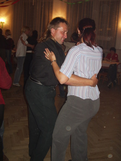 posvícení 1.10.2005 (49).JPG
