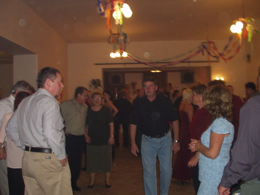 posvícení 1.10.2005 (56).JPG