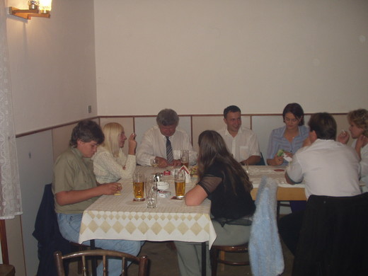posvícení 2.10.2004 (16).JPG
