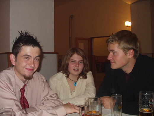 posvícení 2.10.2004 (21).JPG