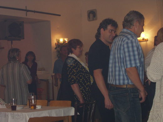 posvícení 2.10.2004 (26).JPG