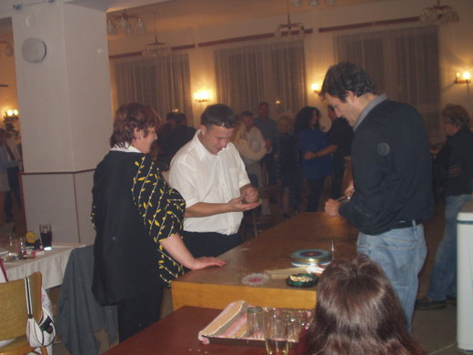 posvícení 2.10.2004 (37).JPG
