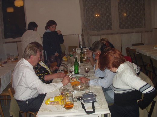 posvícení 2.10.2004 (39).JPG