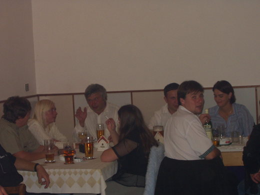 posvícení 2.10.2004 (48).JPG