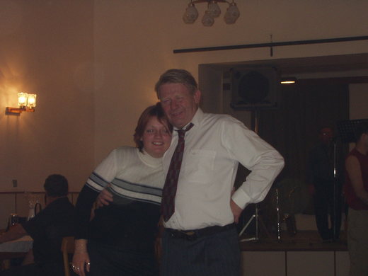 posvícení 2.10.2004 (55).JPG