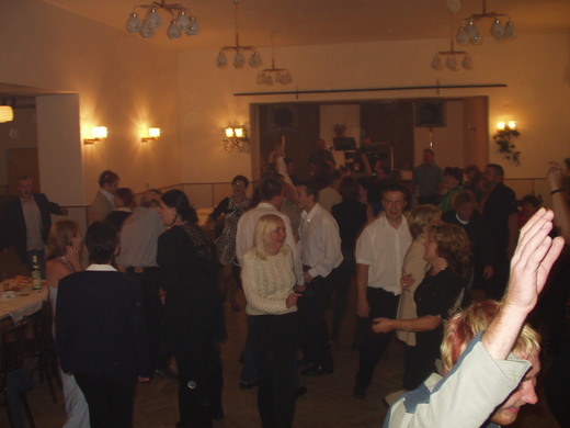 posvícení 2.10.2004 (59).JPG