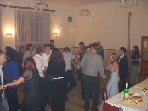 posvícení 2.10.2004 (60).JPG