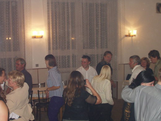 posvícení 2.10.2004 (62).JPG