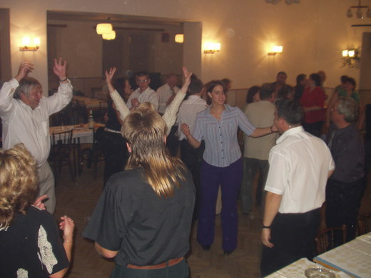 posvícení 2.10.2004 (63).JPG