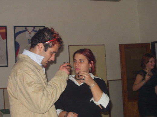 posvícení 2.10.2004 (66).JPG