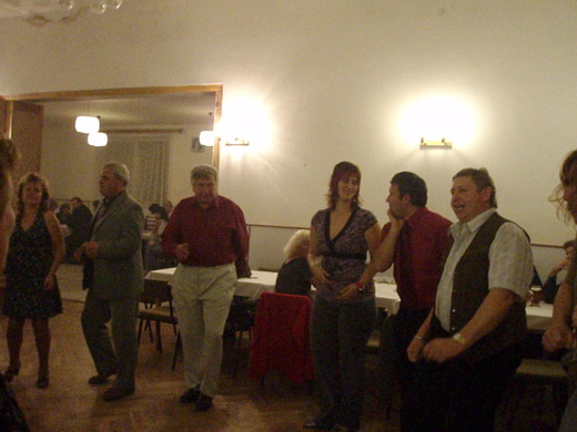posvícení 29.9.2007 (14).JPG