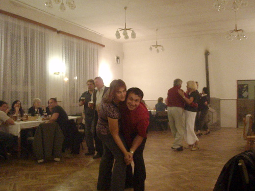 posvícení 29.9.2007 (2).JPG