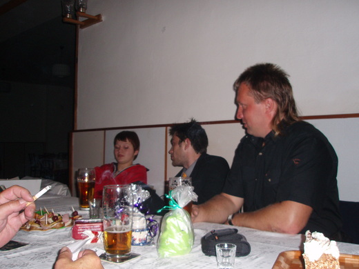 posvícení 29.9.2007 (23).JPG