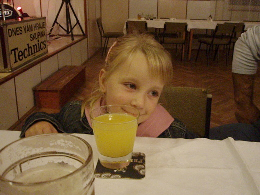 posvícení 29.9.2007.JPG