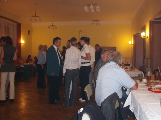 posvícení 3.10. 2009 (12).JPG
