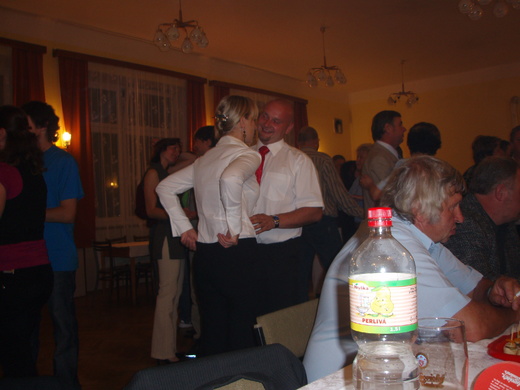 posvícení 3.10. 2009 (13).JPG