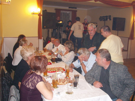 posvícení 3.10. 2009 (14).JPG