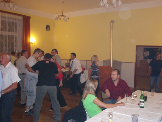 posvícení 3.10. 2009 (16).JPG