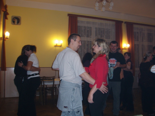 posvícení 3.10. 2009 (22).JPG