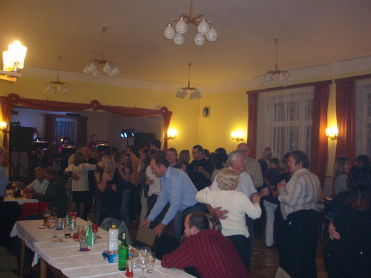 posvícení 3.10. 2009 (23).JPG